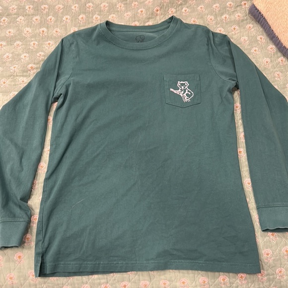 ivory ella - Picture 2 of 2